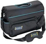 Hazet Universal Werkzeugtasche, gro&szlig;, leer (LxBxH) 520 x 300 x 370 mm