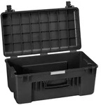 GT Transportbox MUB 65 653x340x312mm