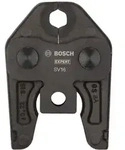 Bosch EXPERT Standard Pressbacke, SV16