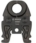 Bosch EXPERT Compact Pressbacke, TH40