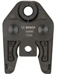 Bosch EXPERT Standard Pressbacke, TH20
