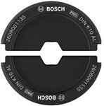 Bosch PRO Crimpeinsatz, NF16 CU, 16 mm2, Kupfer