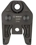 Bosch EXPERT Standard Pressbacke, TH14