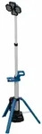 Bosch Professional Bosch Akku-Bauleuchte GLT18V-5000, Karton