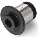 FEIN Gewindebohreins&auml;tze Gr. 3, Gewinde M 36, &Oslash; 28 mm, Vierkant 22 mm, f&uuml;r
