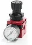 ELMAG Druckminderer R, 1/4