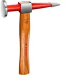 FACOM Karosseriehammer gerade 40 mm