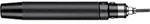 PFERD TOOLS Druckluftfeilger&auml;t PF 4/84 SV Frequenz: 8.400 Hub/min.