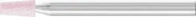 PFERD TOOLS STEEL EDGE Schleifstift Form B 96 &Oslash; 3x6 mm Schaft-&Oslash; 3 mm A100 f&uuml;r