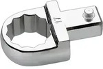 FACOM Ringschl&uuml;ssel-Einsatz 9 x 12 mm 16 mm