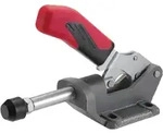 AMF Schubstangenspanner 6842 Gr&ouml;&szlig;e 5