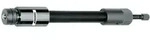 Gedore Fetthydraulik-Druckspindel 1, 15 t