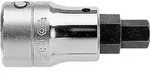 FACOM Schraubendreheinsatz 3/4 6-Kant 19 mm