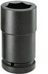 FACOM IMPACT-Steckschl&uuml;ssel 1 lang 32 mm