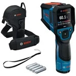 Bosch Professional Bosch Thermodetektor GIS12V-800-16