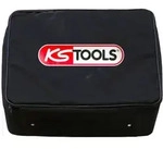 KS Tools Tasche f&uuml;r 140.2630