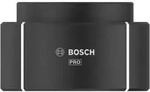 Bosch PRO Crimpeinsatz, SF240 CU, 240 mm2, Kupfer