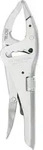 FACOM Gripzange 501B-Serie 110 mm