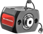 FACOM Drehmomentsensor 20 - 400 Nm