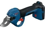Bosch Akku-Gartenschere GGP18V-32 Pruner 18V, Karton