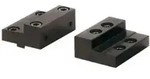 R&ouml;hm Stufenbacken SB 92mm R&Ouml;HM