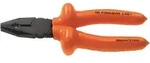 FACOM Kombizange 1000V isoliert 205 mm
