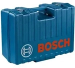 Bosch Akku-Ladeger&auml;t Varta NiMH D + AA