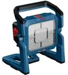 Bosch Professional Bosch Akku-Bauleuchte GLI18V-5000, Karton