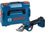 Bosch Professional Bosch Akku-Rohrschere GPC18V-32P, incl. Zubeh&ouml;r, L-BOXX