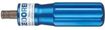 Gedore Drehmomentschrauber Typ TLS 2,5-13,6 Nm, Art.Nr. 2557592