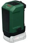 Bosch Universallautsprecher Bluetooth 18V-1