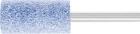 PFERD TOOLS TOUGH Schleifstift Zylinder &Oslash; 20x40mm Schaft-&Oslash; 6 mm CO46 f&uuml;r schwer