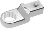 FACOM Ringschl&uuml;ssel-Einsatz 14x18 mm 16 mm