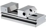 R&ouml;hm Pr&auml;zisionsspanner PL-S Gr&ouml;&szlig;e 3 120 mm