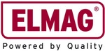 ELMAG Schwei&szlig;inverter PUMA 1501 PFC - Super Set Auslaufmodell