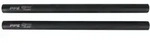 KS Tools Verbindungsstreben-Satz, 2-tlg, 350,0 mm
