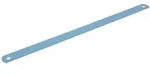 Bahco HSS Maschinens&auml;gebl&auml;tter (4 ZpZ) f&uuml;r KASTO-Maschinen 500 mm x 50 mm x...