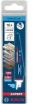 Bosch EXPERT S&auml;bels&auml;geblatt Multi Material Demolition S969XHM, 10-tlg.