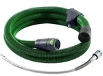 Festool IAS-Schlauch IAS 3 light 10000 AS