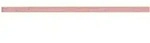 PFERD TOOLS Keramikfaserfeilen KFF Flach 2,0x6x150mm A280 f&uuml;r Werkzeug- und