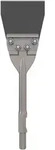 Bosch Professional Bosch PRO HEX 30 Bodenschaber, 152 x 510 mm