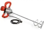 ELMAG R&uuml;hrwerk MiniMix 1600 - Set inkl. R&uuml;hrquirl 160 mm