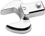 FACOM Maulschl&uuml;ssel-Einsatz 9 x 12 mm 3/8