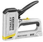 Stanley Handtacker 2-in-1 Aluminium