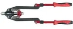 KS Tools Universal-Nietzange, 510 mm, Art.Nr. 150.9637