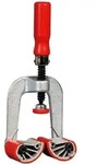 IQ-Tools Uni-Zwinge 10-48 mm