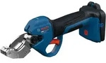 Bosch Professional Bosch Akku-Rohrschere GPC18V-32P, incl. Zubeh&ouml;r, Karton