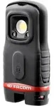 FACOM LED-Taschenlampe