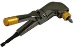 FISCH-Tools Winkelgetriebe