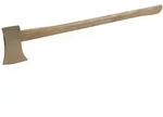KS Tools BRONZEplus Axt 900 mm